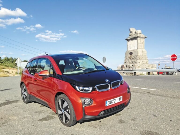 bmwi3viaje040