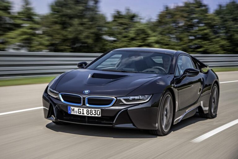 bmwi809 1