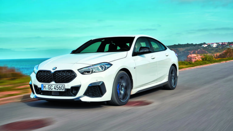 bmwm235igrancoupe1