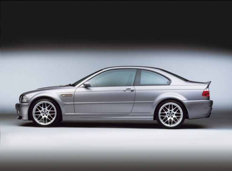 bmwm3csl 1