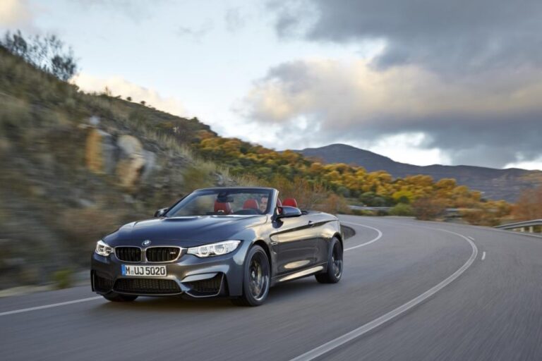 bmwm4cabrio16 16g
