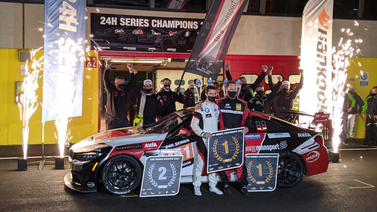 bmwrennmotorsportmilagros