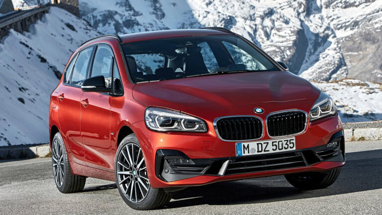 bmwserie2activetourer 1