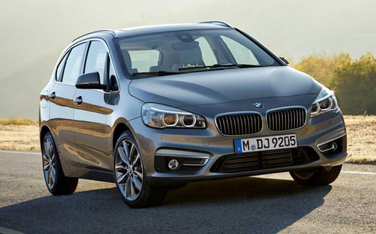 bmwserie2activetourer