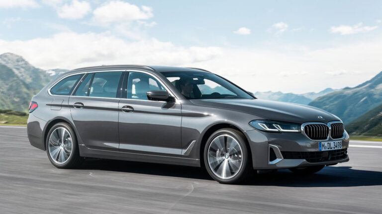 bmwserie5touring2021