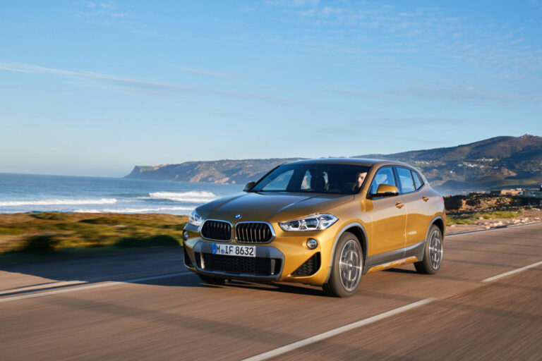 bmwx2201801 1g