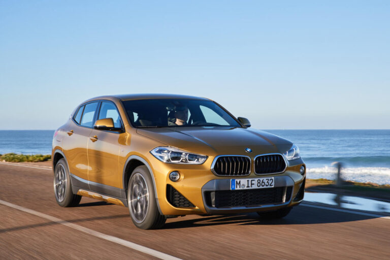 bmwx2201802 2g