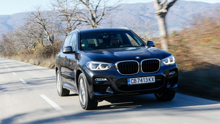 bmwx3xdrive30dmsport91