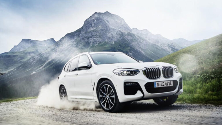 bmwx3xdrive30e2021frontal
