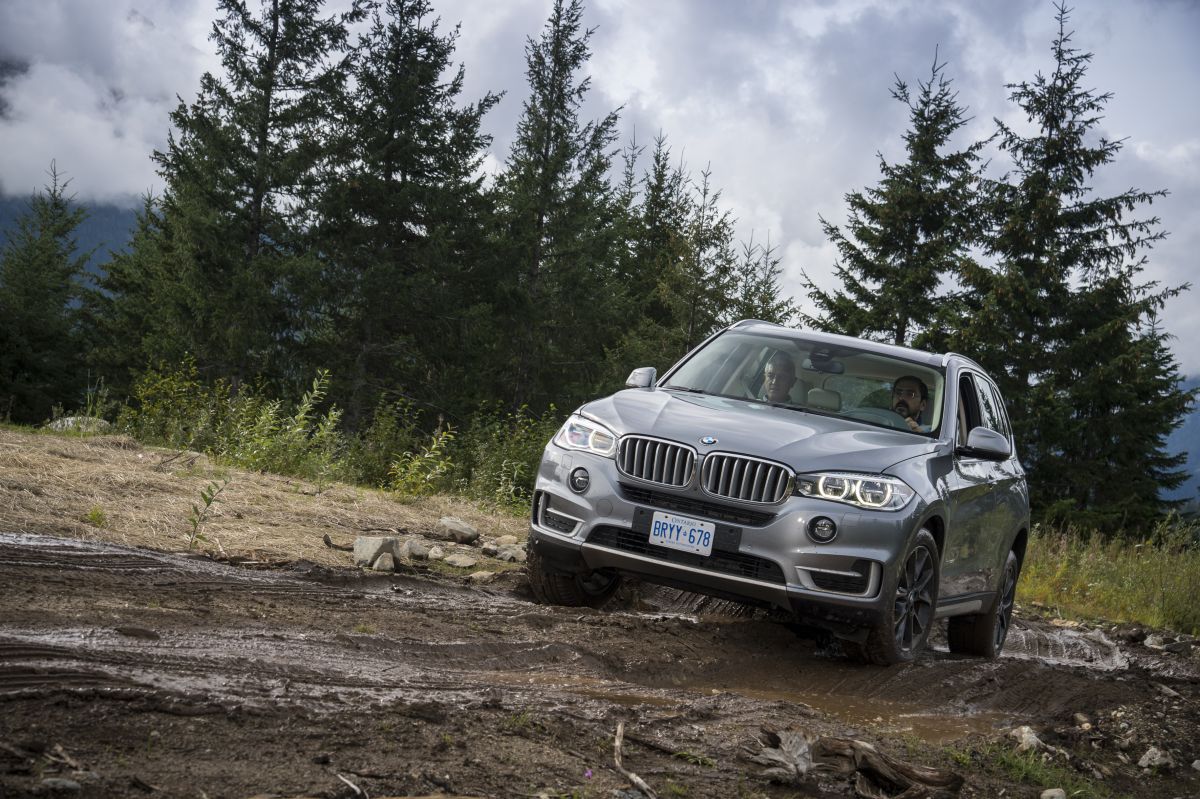 bmwx52014005 1