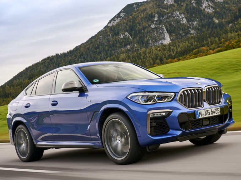 bmwx6m50i301d4016f0b9a08a7