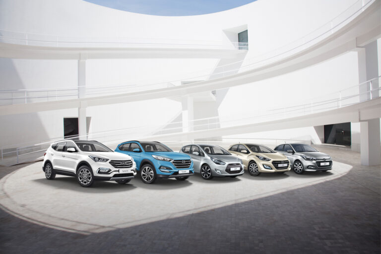 bodegon 25aniversario5