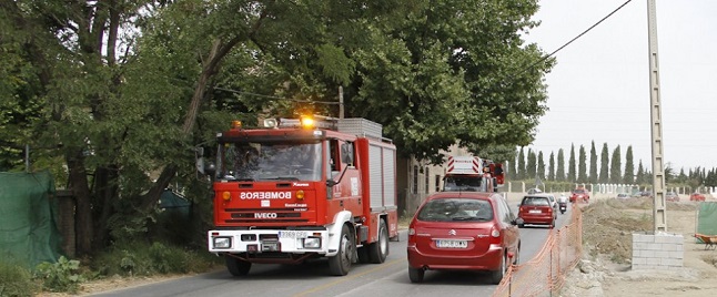 bomberos 2 958x538 1