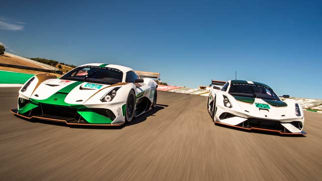 brabhambt62portimao