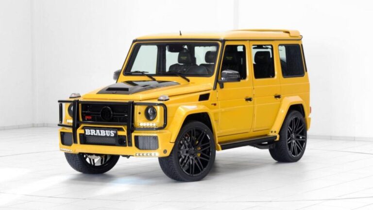 brabus1 1