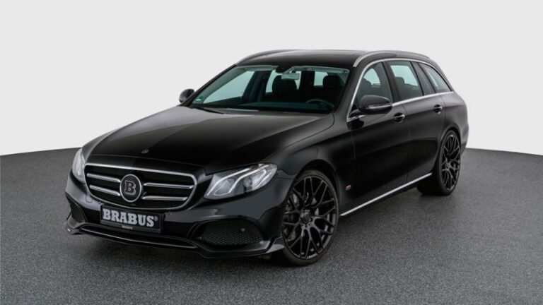 brabus2