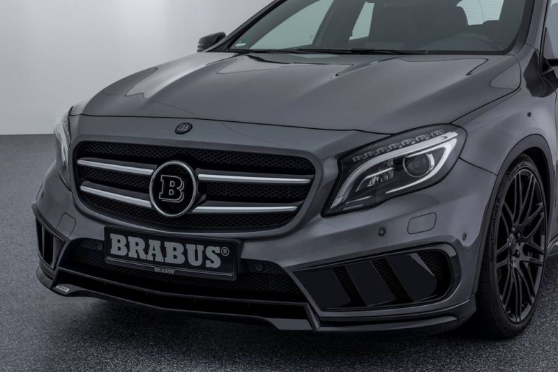 brabus3 1