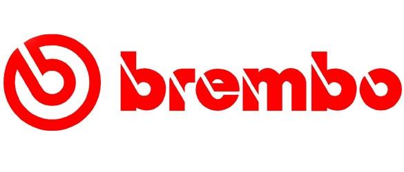 brembo