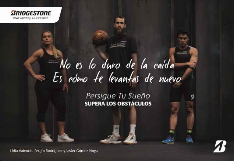 bridgestonepersiguetusueno