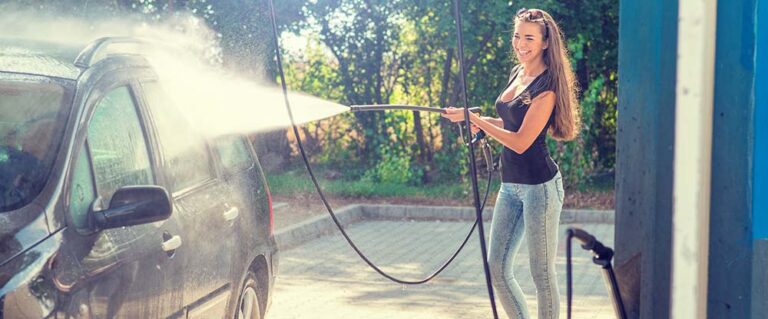 buenorralavandocoche peq