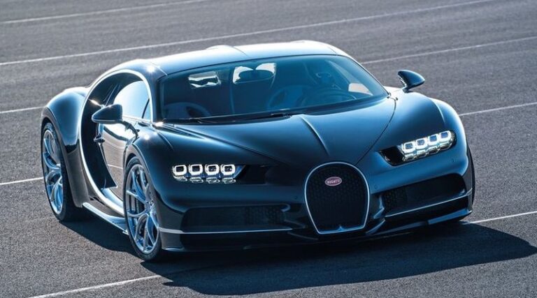 bugatti2 1