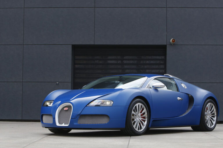 bugattiveyron01 1