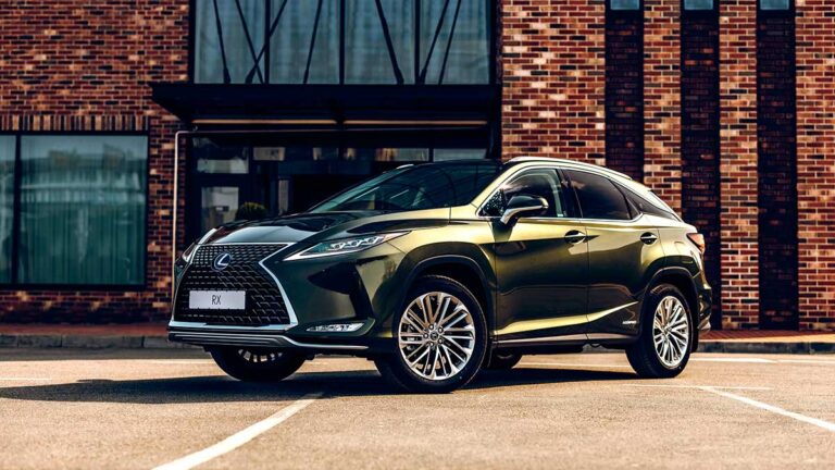 cabecerapreview rx18