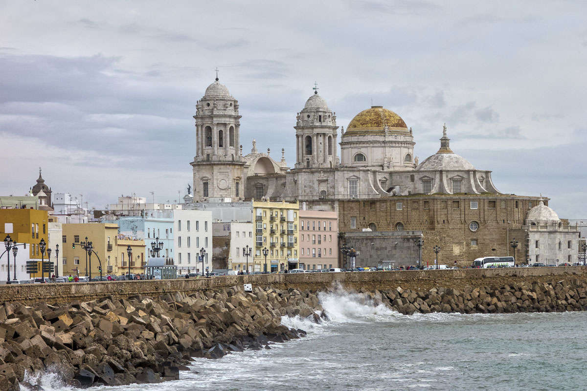 cadiz 1