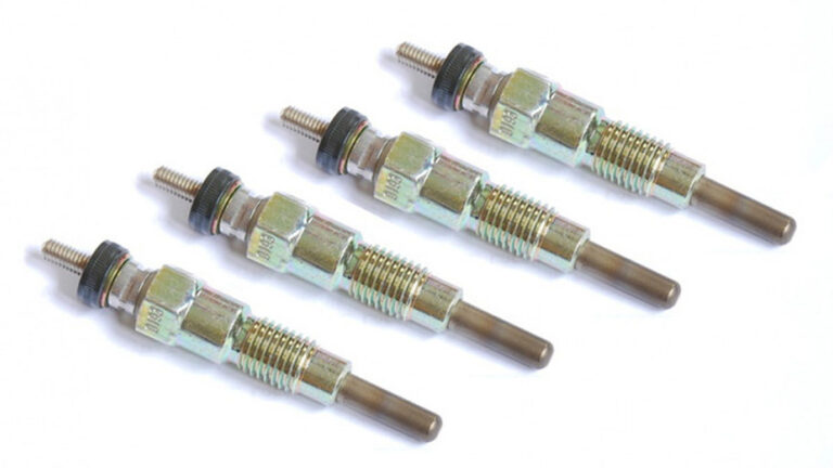 calentadorescochediesel