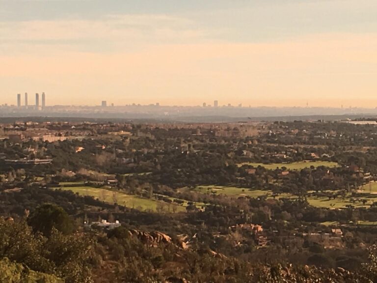 calidaddelairemadrid 1