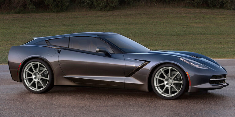 callawaycorvettec7shootingbrake lateral
