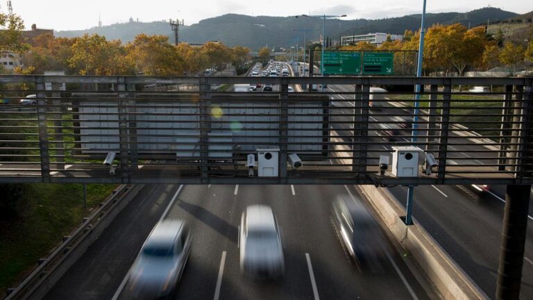camapan771a de control de velocidad
