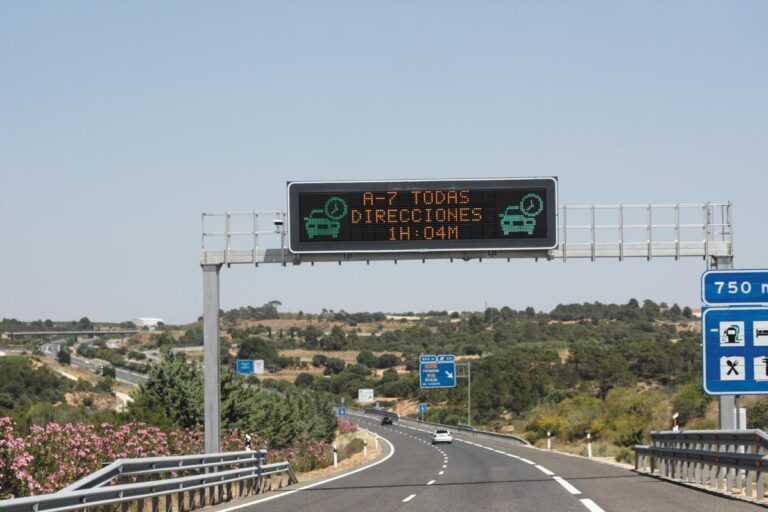 camarasradarcinturonmovil