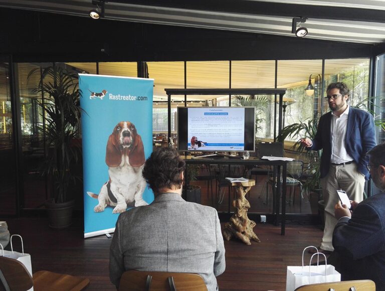 camerazoom 20170426131556904