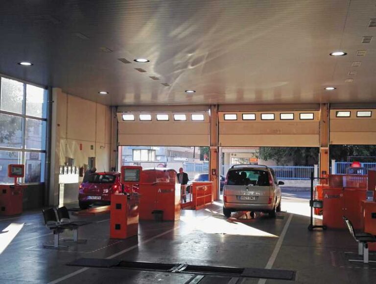 camerazoom 20171020182303014 1