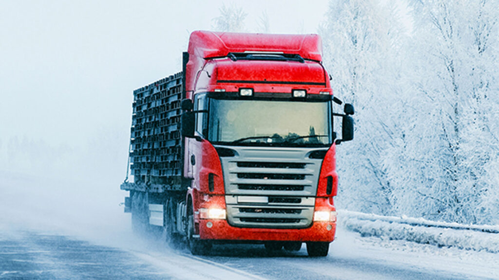 camion-nieve