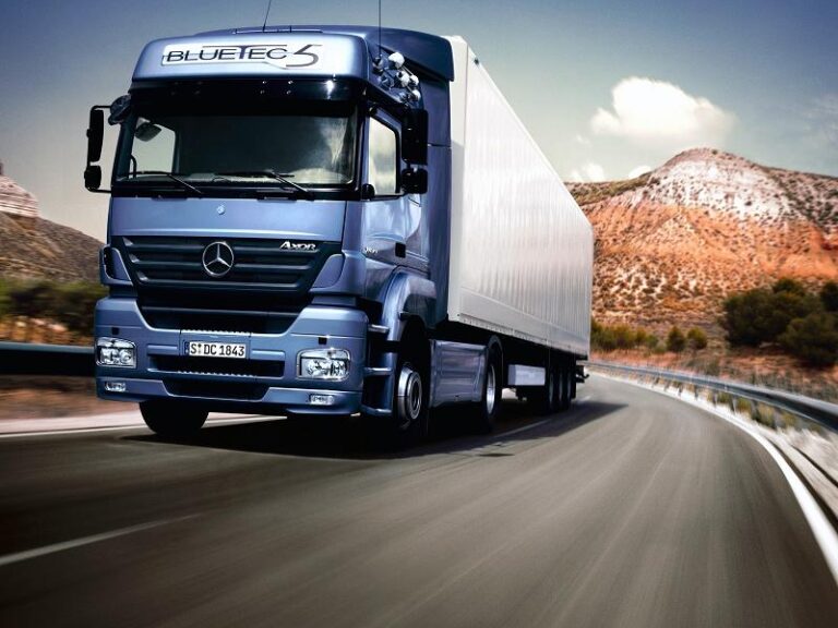 camionporlacarretera2 normal