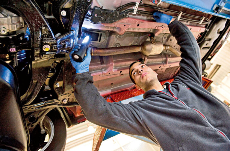 campana primavera 2014