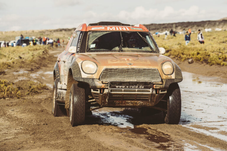 canceladanovenaetapadakar scaled 1