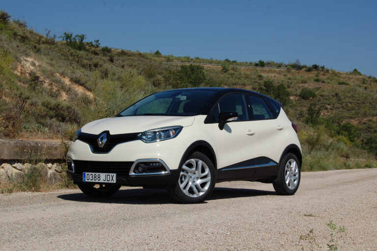 captur 1