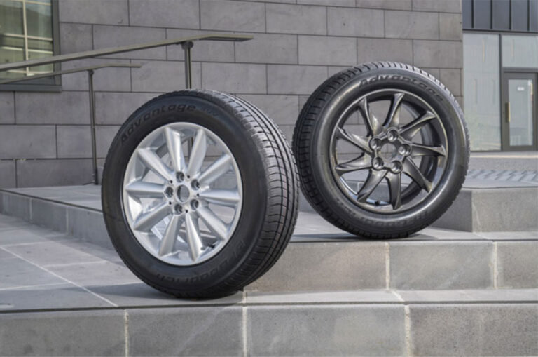 captura de pantalla 2020 03 02 a las 16.43.04