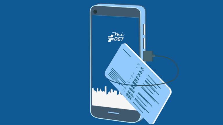 captura de pantalla 2020 03 20 a las 11.53.10