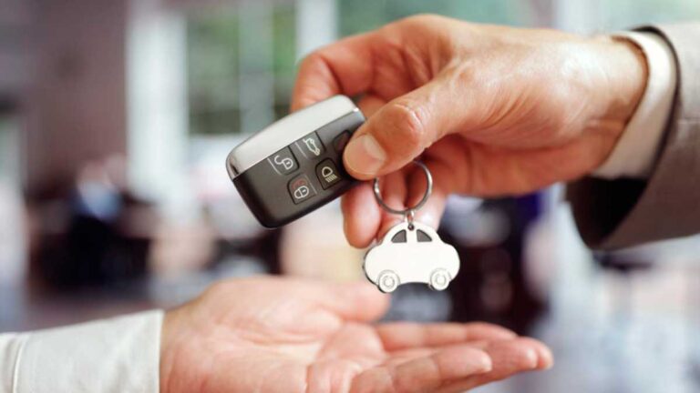 car sales buying a new car phhebb4 min 1110x550 1