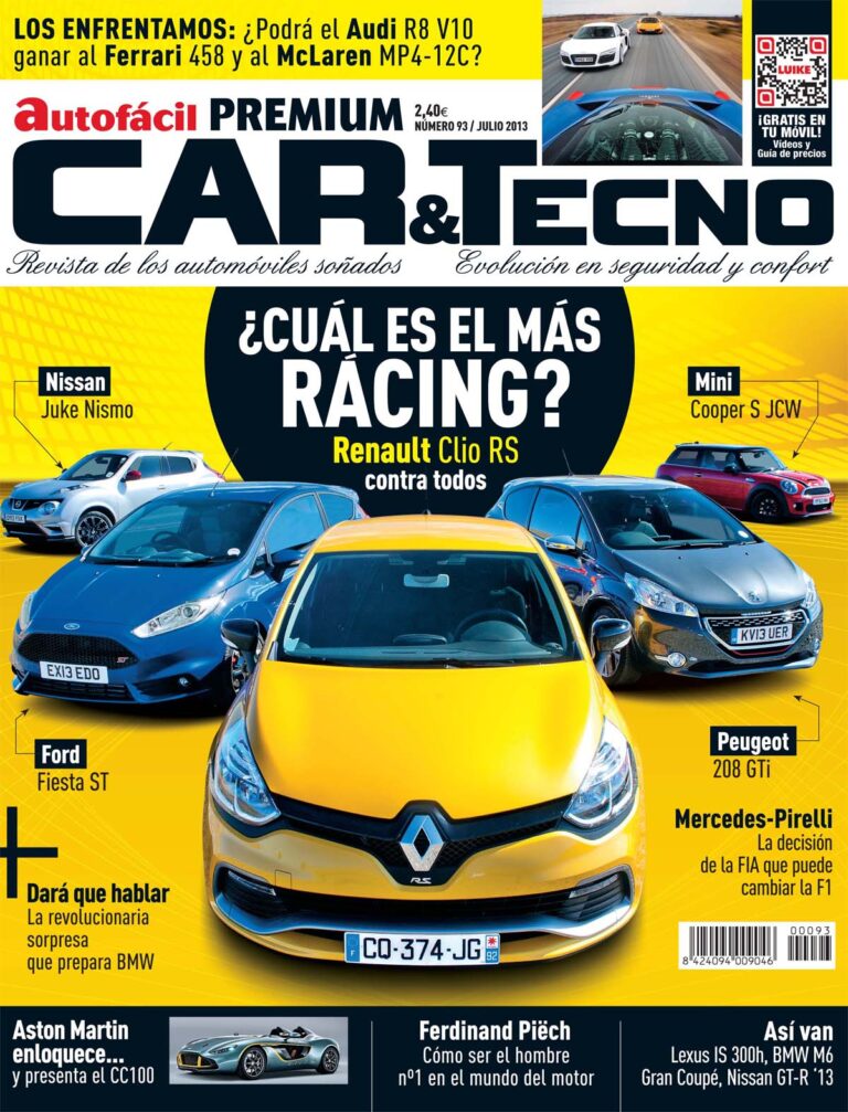 car tecno portada 1