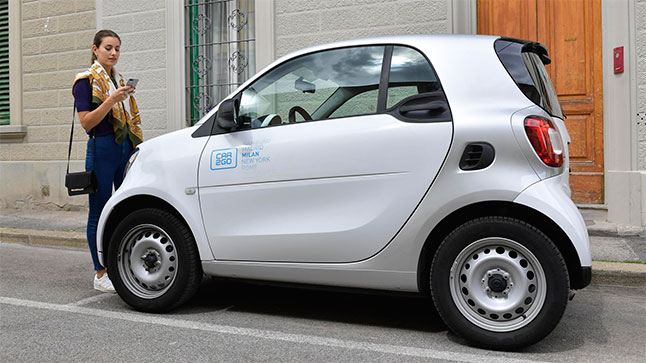 car2go 2