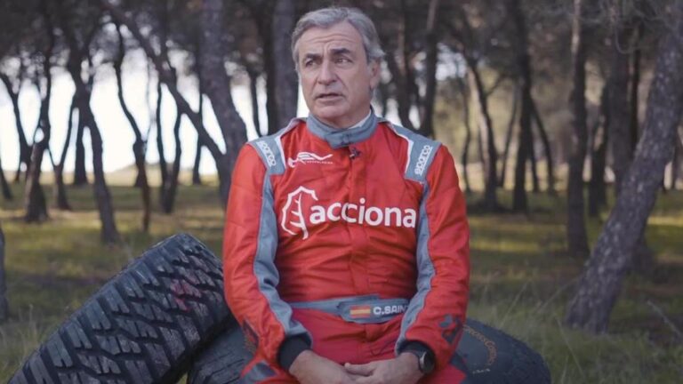 carlossainzextremee2