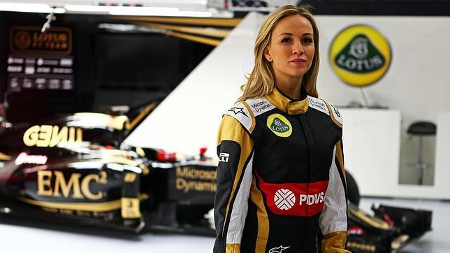 carmen jorda lotus2 644x362 1 1