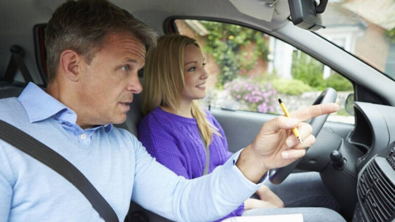 carnet de conducir suspendido