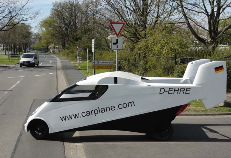 carplane100509263l 1