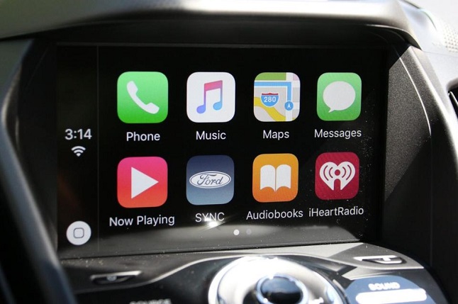 carplay 2 1 of 1 1200x800 1